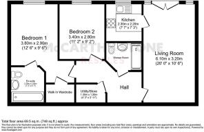 1691538-floorplan-final.jpg