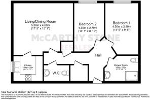 1680962-floorplan-final.jpg