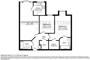 1685285-floorplan-final.jpg