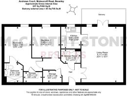 12 Andrews Court Floorplan.jpg