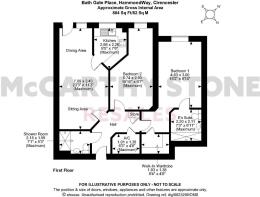 Floorplan - 10.jpg