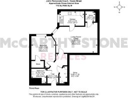 Floor plan.jpg