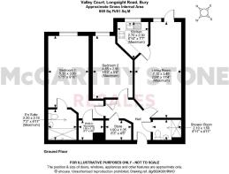 Floorplan.jpg