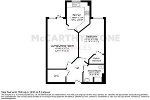 15 Oakhill floor plan.jpg