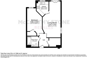 1690588-floorplan-final.jpg