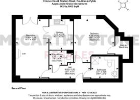 Floor Plan.jpg