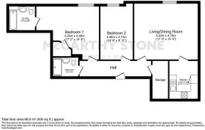 1691357-floorplan-final.jpg