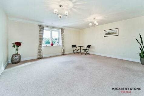 Algar Court, Penn Road, Wolverhampton