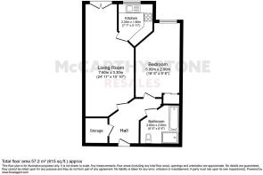 Floor Plan 10LC.jpg