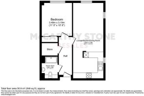 1682349-floorplan-final.jpg