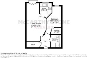 1695952-floorplan-final.jpg