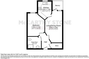 1680060-floorplan-final.jpg