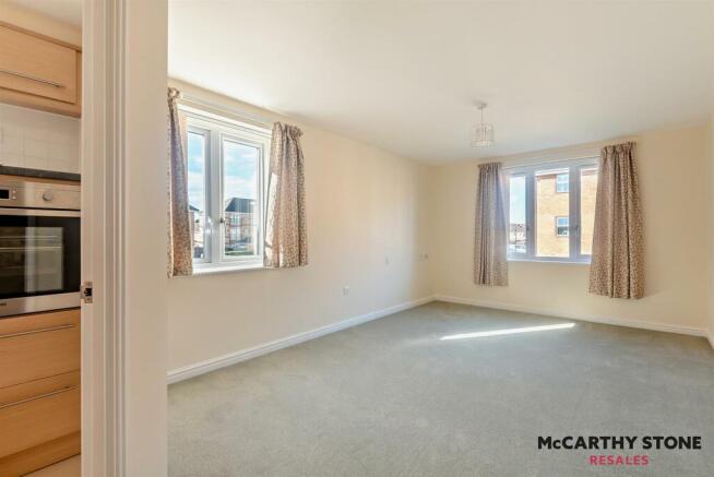 8623775-interior07-800.jpg