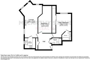 1698472-floorplan-final.jpg