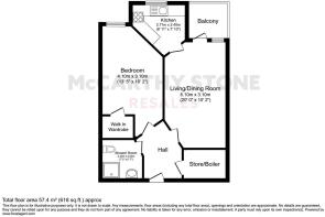 1697744-floorplan-final.jpg