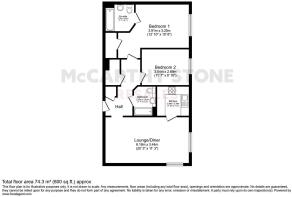 1702402-floorplan-final.jpg