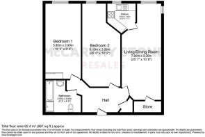 1696336-floorplan-final.jpg