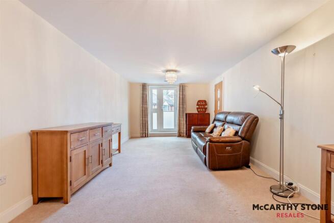 8627293-interior12-800.jpg