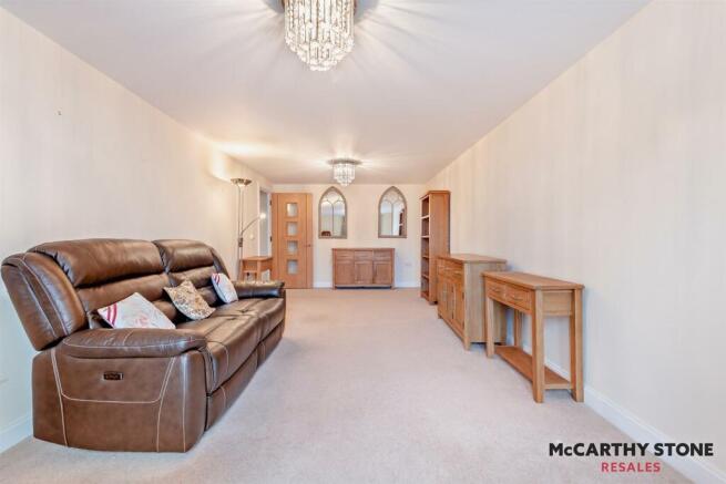 8627293-interior13-800.jpg