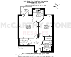 FLOORPLAN.png