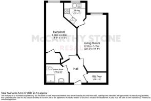 1671520-floorplan-final.jpg