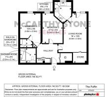 4bd8629f-b68b-409c-8ffe-26e915239159MCS - Apt 16-0