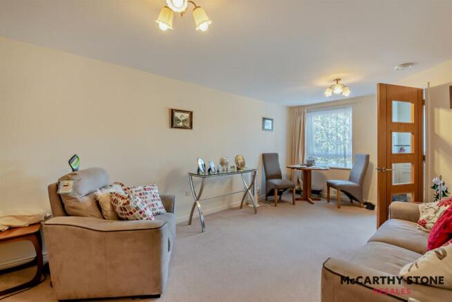 8624044-interior07-800.jpg