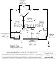 Floorplan.jpeg