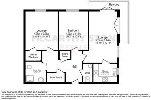 2D_Plan_2 (16).jpg
