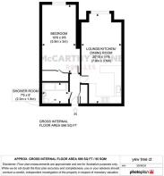 5337sk - mcs-22 yew tree ct.jpg