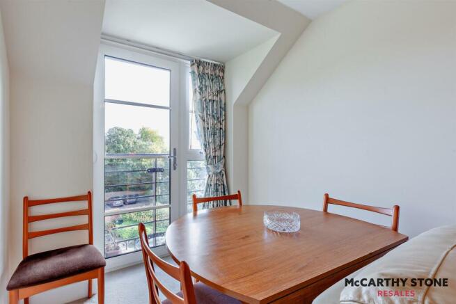8627943-interior12-800.jpg