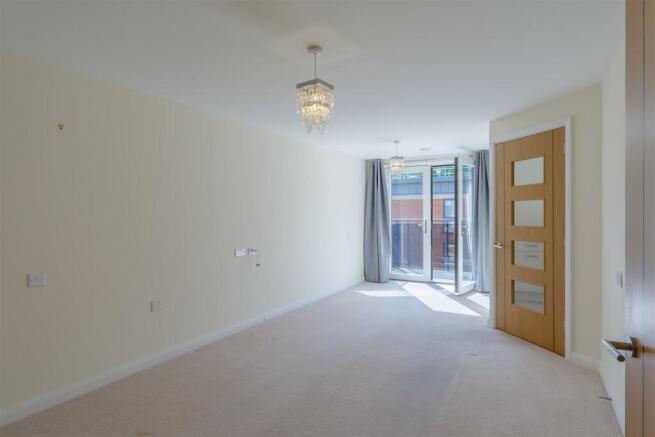 living room.jpg