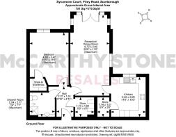 Floorplan.jpg