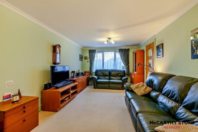8626432-interior04-800.jpg