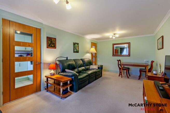 8626432-interior06-800.jpg