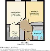 Floorplan.JPG