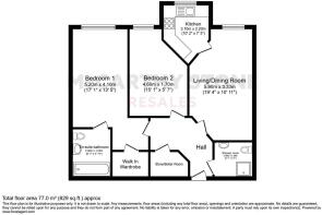 Amended floor plan.jpg