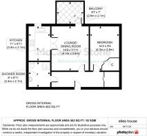 555fsk- msc 22 elles hse,shotfield sm6.jpg