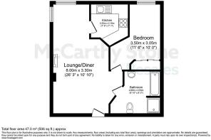 1716472-floorplan-final.jpg