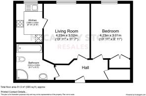 1554045-floorplan-final.jpg