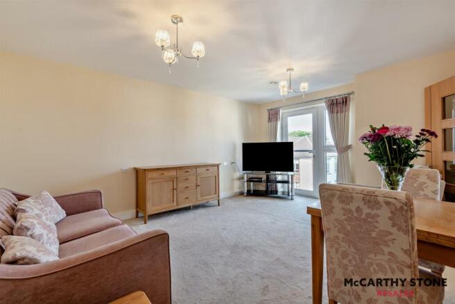 8621518-interior13-800.jpg