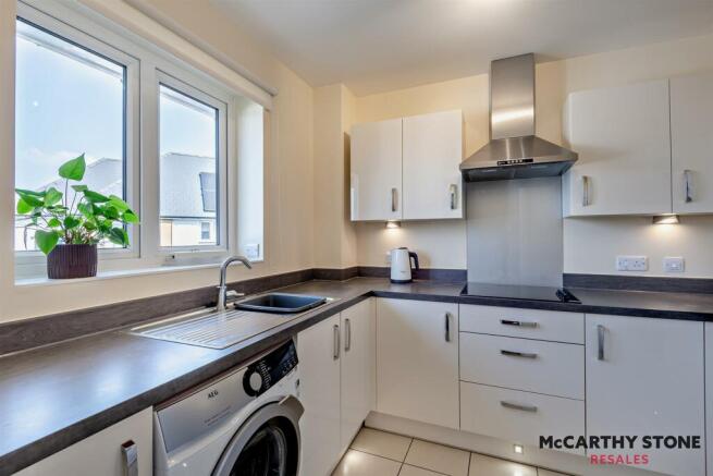 8621518-interior11-800.jpg