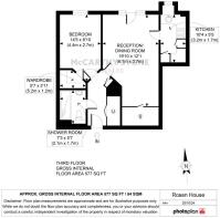 1b0eGCMCS - 23 Rosen House - HA1 1SH.jpg