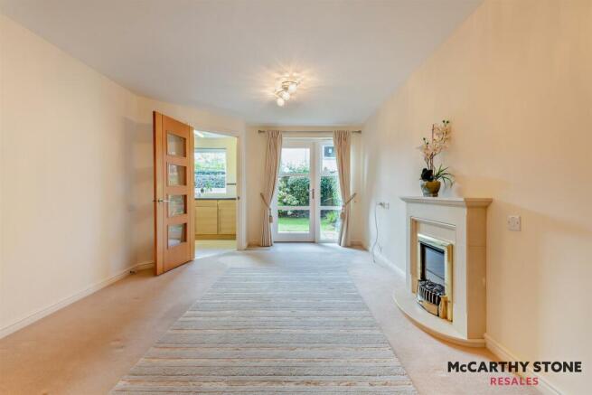 8625016-interior10-800.jpg