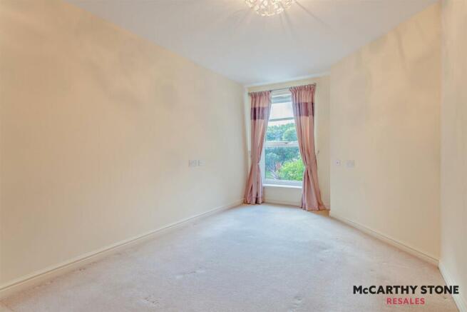 8625016-interior03-800.jpg