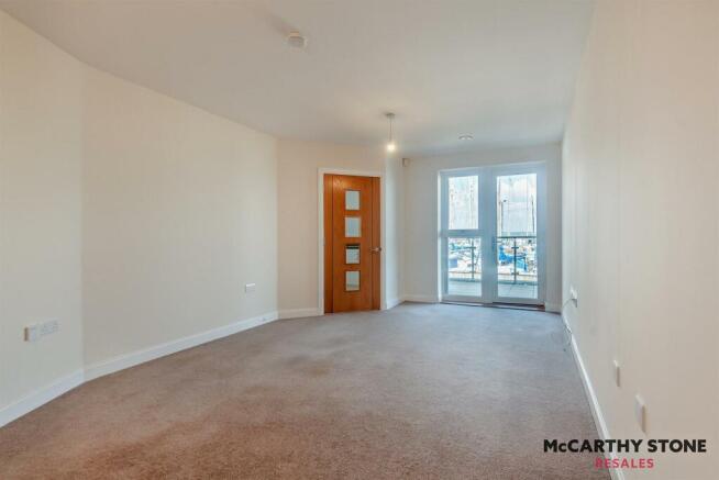 8606935-interior13-800.jpg