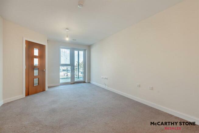 8606935-interior12-800.jpg