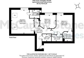 Floorplan.jpg