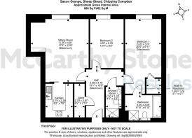 Saxon floorplan.jpg