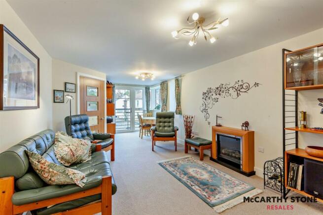 8623083-interior01-800.jpg